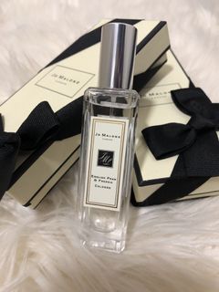 （分類：）位於 。 由 bless_sky 提交（商品編號 1052270878，圖片 1）。簡介： 。
