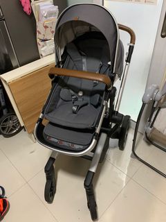 （分類：）位於 。 由 bhlegacy 提交（商品編號 1052076367，圖片 1）。簡介： 。