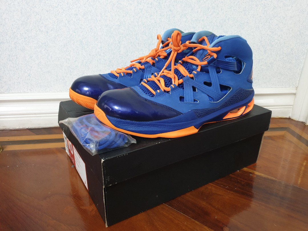 Melo m9 clearance for sale