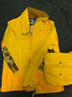 （分類：）位於 。 由 k24568 提交（商品編號 1052187868，圖片 1）。簡介： 。
