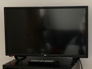 （分類：）位於 。 由 stenafung0206 提交（商品編號 1052157224，圖片 1）。簡介： 。