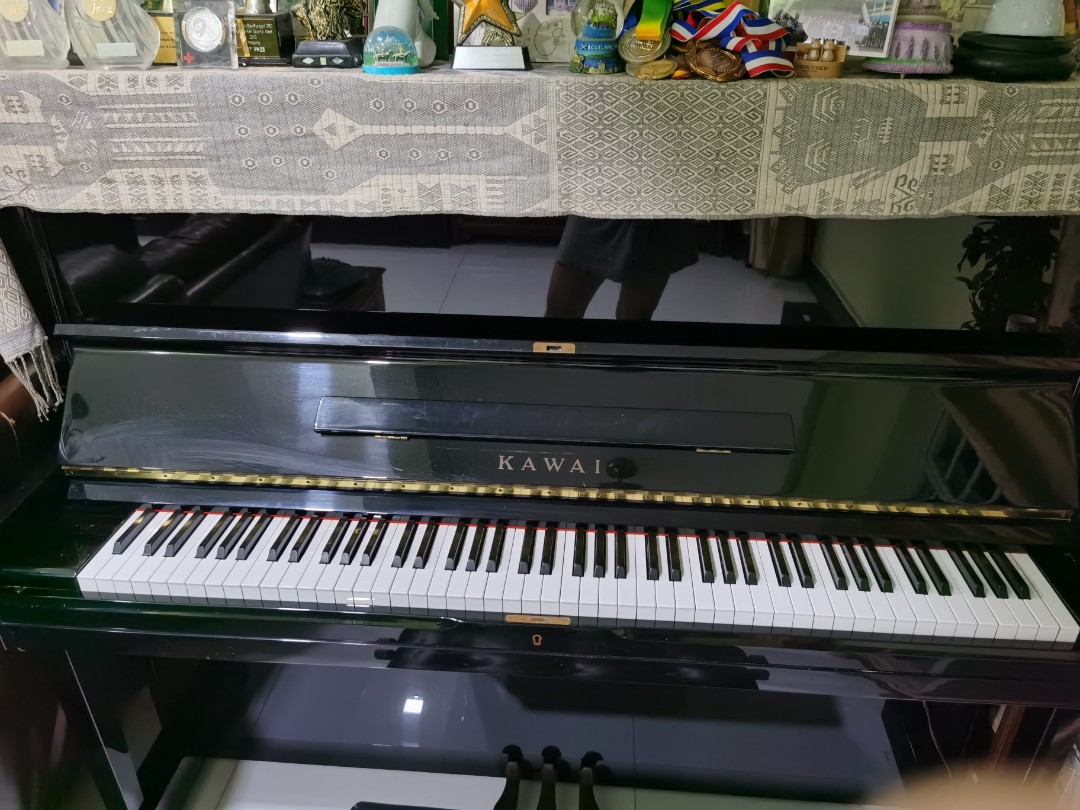 Kawai bs40 sale