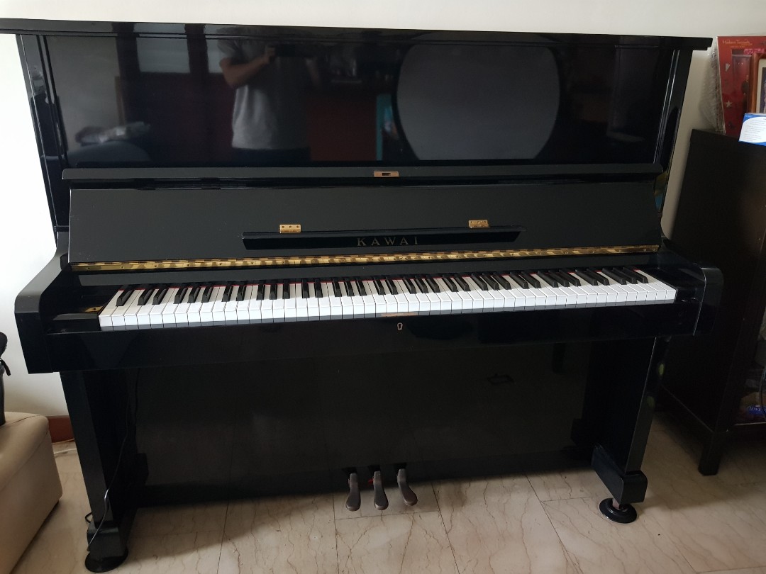 Ks3f kawai on sale