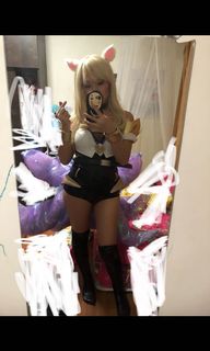 (Category: ) located in . Submitted by soozie15 (Listing ID 1052089618, Image 1). Description: .
