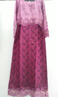 (Kategori: ) berada di . Dikirim oleh byesecondstuff (ID iklan 1052152786, Gambar 1). Deskripsi: .