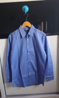 (Kategori: ) berada di . Dikirim oleh igoor (ID iklan 1052283938, Gambar 1). Deskripsi: .