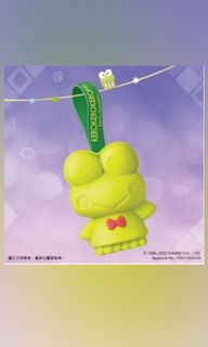 （分類：）位於 。 由 lori2006 提交（商品編號 1052089492，圖片 1）。簡介： 。