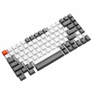 (Category: ) located in . Submitted by jormas_loot (Listing ID 1052290316, Image 1). Description: .