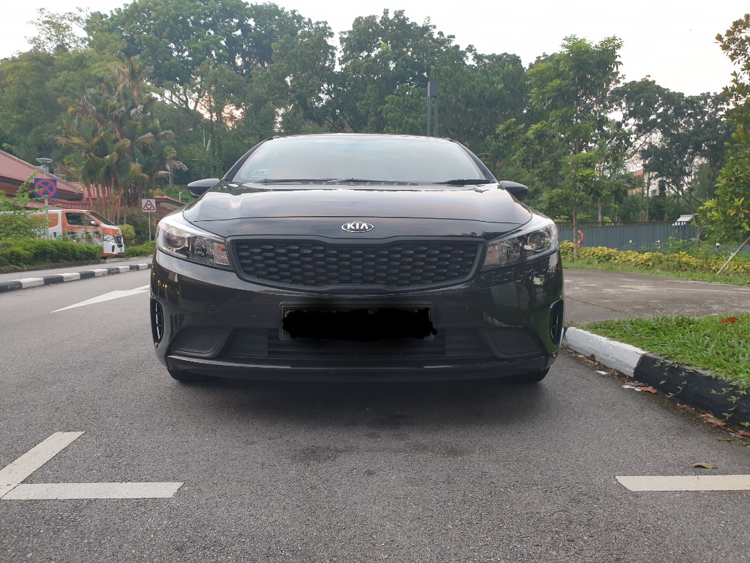 (Category: ) located in . Submitted by alexteoh90 (Listing ID 1052084101, Image 1). Description: .
