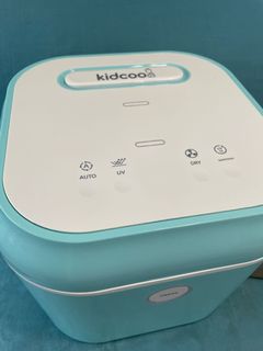 （分類：）位於 。 由 icyeki 提交（商品編號 1052109484，圖片 1）。簡介： 。
