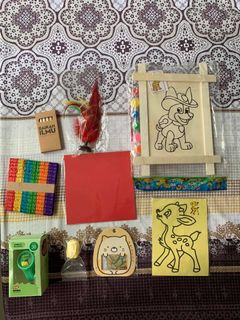 (Category: ) located in . Submitted by ileux_ (Listing ID 1052281871, Image 1). Description: .