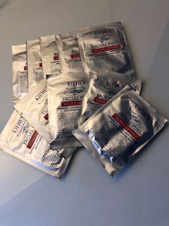 （分類：）位於 。 由 dases 提交（商品編號 1052118432，圖片 1）。簡介： 。