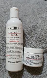 (Kategori: ) berada di . Dikirim oleh feye7 (ID iklan 1052276814, Gambar 1). Deskripsi: .