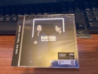 （分類：）位於 。 由 dawn0608 提交（商品編號 1052244044，圖片 1）。簡介： 。