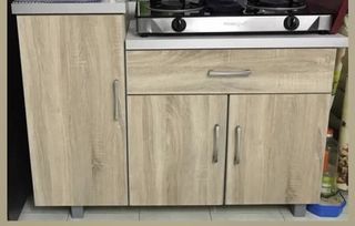 (Category: ) located in . Submitted by nazyhalkmn (Listing ID 1052266697, Image 1). Description: .
