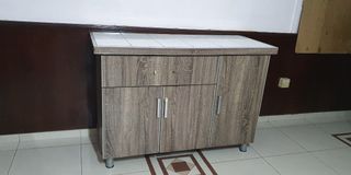 (Category: ) located in . Submitted by rizwan9688 (Listing ID 1052203156, Image 1). Description: .