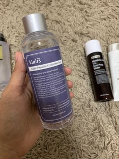 (Category: ) located in . Submitted by clvispo (Listing ID 1052232046, Image 1). Description: .