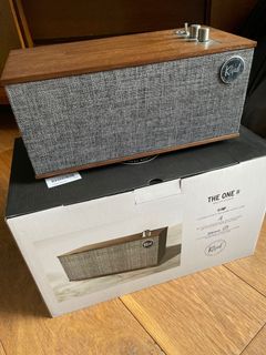 （分類：）位於 。 由 cdennisccw 提交（商品編號 1052156790，圖片 1）。簡介： 。