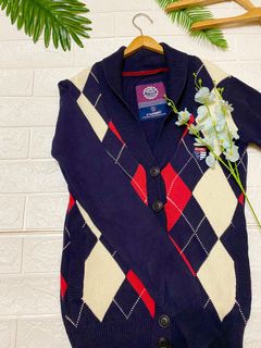 (Category: ) located in . Submitted by obsession.thrift (Listing ID 1052152741, Image 1). Description: .