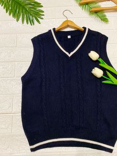 (Category: ) located in . Submitted by obsession.thrift (Listing ID 1052154461, Image 1). Description: .