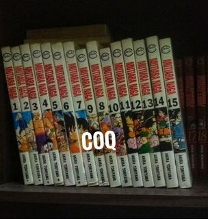(Category: ) located in . Submitted by sipuyu (Listing ID 1052264020, Image 1). Description: .