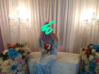 (Category: ) located in . Submitted by nfaranadya (Listing ID 1049037442, Image 1). Description: .