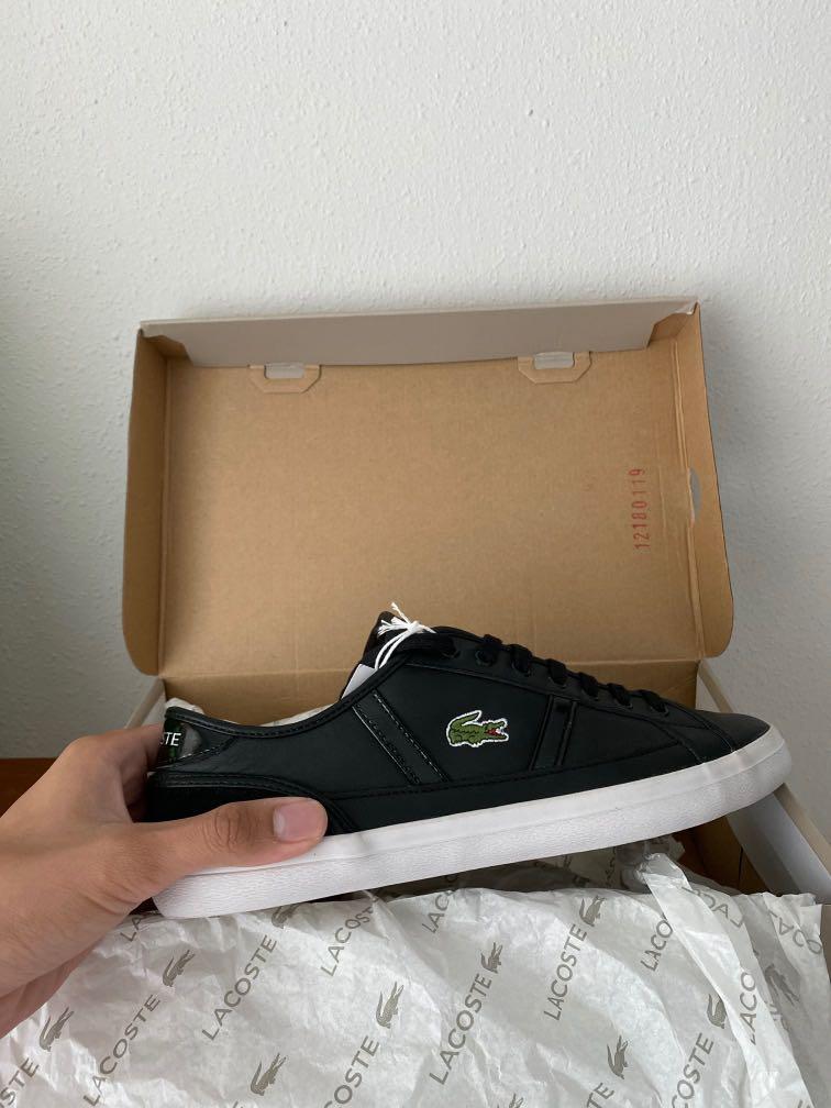 Minimalist sneakers 219 store