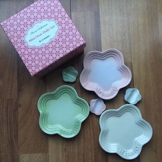 （分類：）位於 。 由 meil991 提交（商品編號 1052187266，圖片 1）。簡介： 。