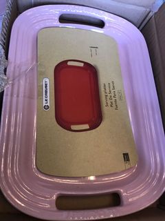 （分類：）位於 。 由 cactuscactuscatus 提交（商品編號 1052135350，圖片 1）。簡介： 。