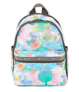 (Category: ) located in . Submitted by branded_luxe (Listing ID 1052254352, Image 1). Description: .