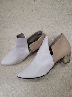 （分類：）位於 。 由 joycelyndcr 提交（商品編號 1052195617，圖片 1）。簡介： 。