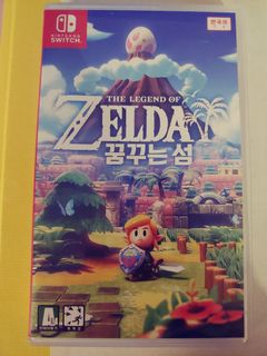 (Category: ) located in . Submitted by aineix (Listing ID 1052224079, Image 1). Description: .