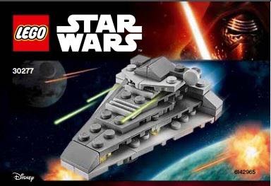 (Category: ) located in . Submitted by hobricks (Listing ID 1052108748, Image 1). Description: .