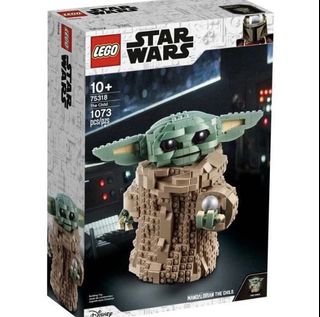 Star Wars Collection Collection item 3