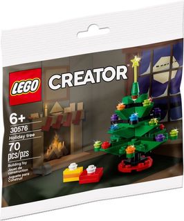 (Category: ) located in . Submitted by hobricks (Listing ID 1052113787, Image 1). Description: .