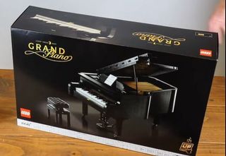 （分類：）位於 。 由 ltss00057 提交（商品編號 1052109679，圖片 1）。簡介： 。