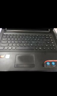 (Category: ) located in . Submitted by hservices (Listing ID 1052240567, Image 1). Description: .
