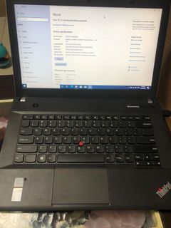 （分類：）位於 。 由 superkit0110 提交（商品編號 1052189991，圖片 1）。簡介： 。