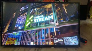 (Category: ) located in . Submitted by hdhomehtcdevice1 (Listing ID 1049543495, Image 1). Description: .