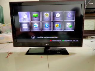 (Category: ) located in . Submitted by mahsharma (Listing ID 1052218349, Image 1). Description: .