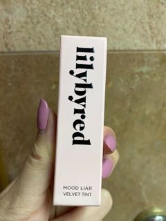 （分類：）位於 。 由 edithhchan 提交（商品編號 1052071534，圖片 1）。簡介： 。