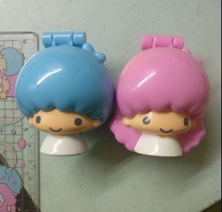（分類：）位於 。 由 simsimfung 提交（商品編號 1052277930，圖片 1）。簡介： 。