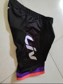 (Category: ) located in . Submitted by belleong (Listing ID 1052116138, Image 1). Description: .