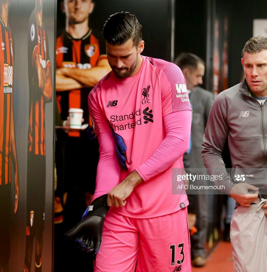 Premier league goalkeeper new arrivals jerseys