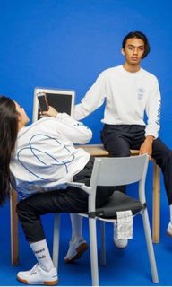 (Kategori: ) berada di . Dikirim oleh prilikk (ID iklan 1052177214, Gambar 1). Deskripsi: .