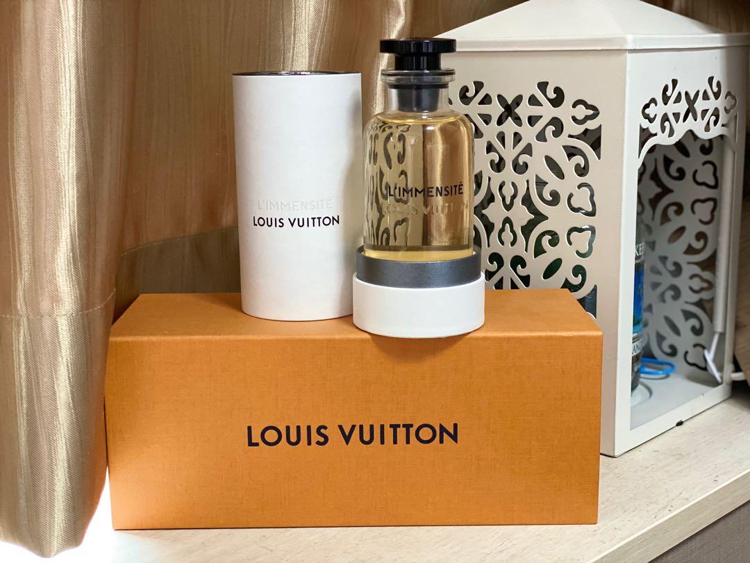 Louis Vuitton Parfum Mannen Shop, SAVE 42% 