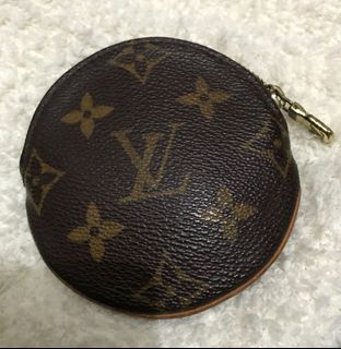 （分類：）位於 。 由 ceciliacecil 提交（商品編號 1052263656，圖片 1）。簡介： 。