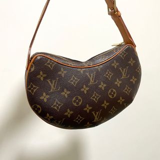 （分類：）位於 。 由 ousider 提交（商品編號 1052270700，圖片 1）。簡介： 。