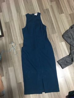 (Category: ) located in . Submitted by alche (Listing ID 1052201673, Image 1). Description: .