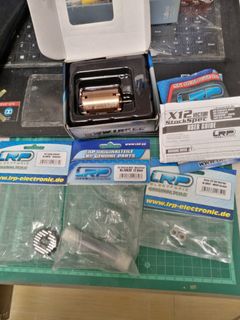 （分類：）位於 。 由 billgor888 提交（商品編號 1052110095，圖片 1）。簡介： 。